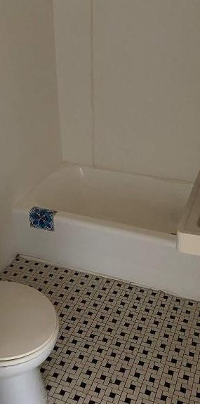 Studio Villeray près station métro Jarry - Photo 1