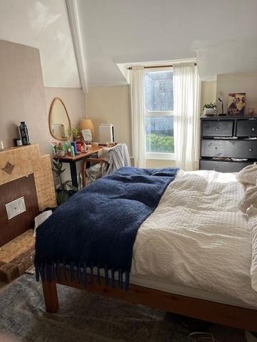 Cheltenham Road, Bristol - Photo 2