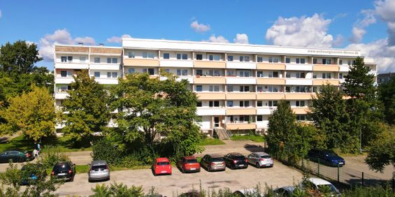 Erdgeschosswohnung - Photo 3