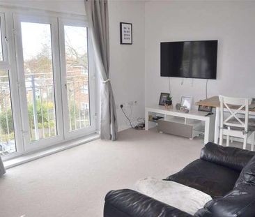 Heron Way, Wallington, SM6 - Photo 3