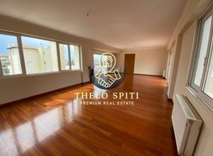 Διαμέρισμα για ενοικίαση - Βούλα, - Photo 1