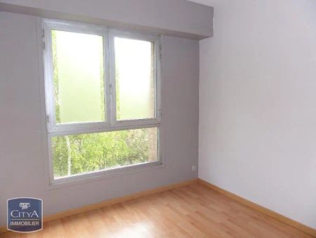 Appartement à louer 2 pièces 34.94m² - Photo 4