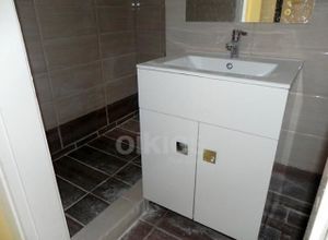 Διαμέρισμα για ενοικίαση - Χαριλάου - Photo 5
