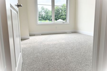 For Lease - 54 Bearberry Road, Springwater, Ontario - Photo 5