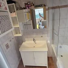 Gemeindewohnung 1190 Wien Direktvergabe, 75 Punkte - Foto 2