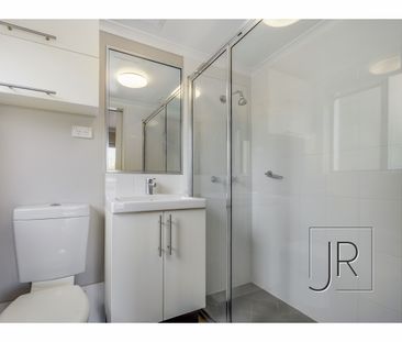 5/22 Beach Parade, Surfers Paradise QLD 4217 - Apartment For Rent |... - Photo 6