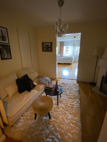 Kneippgatan, Norrköping - Foto 2