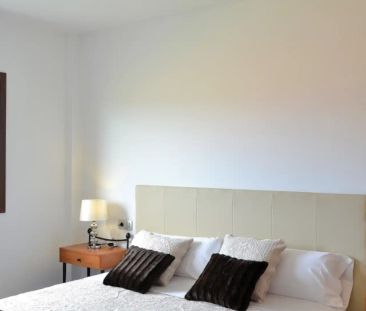 Casa o chalet de alquiler en Muro - Cami de Son Mieres, Muro - Foto 6