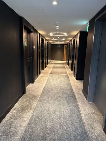 For Lease - 110 Broadway Avenue Unit# 1711, Toronto, Ontario - Photo 2