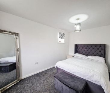 1 bedroom terraced house to rent - Photo 3