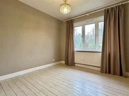 4 bedroom detached house to rent - Photo 5