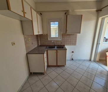 Studio/Γκαρσονιέρα για ενοικίαση Αγία Τριάδα (Ιωάννινα) - Φωτογραφία 4