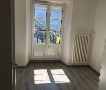 Appartement 3 pièces à Gryon - Photo 3