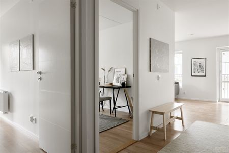 Stenhuggarevägen 4 - Foto 4