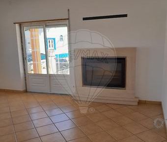 Apartamento T2 em Lisboa - Photo 3