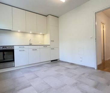 Kinderparadies bei der Grün80 - Foto 1