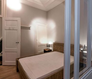 Appartement te huur: Kerkstraat 20 2514 KS Den Haag - Photo 5