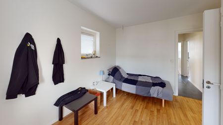 Karmgatan 21, Karlstad - Photo 3