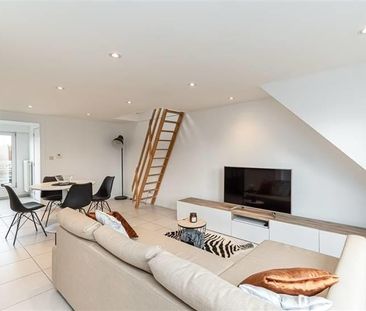 Appartement te huur - Photo 6