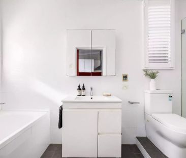 41 Parramatta Road, Haberfield - Photo 6