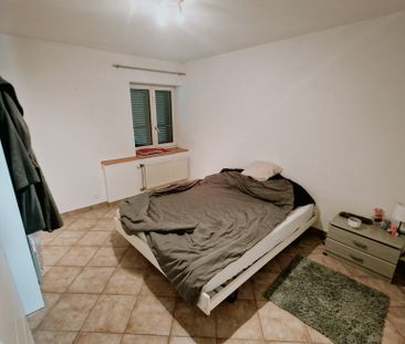 Un emplacement privilégié - Photo 5