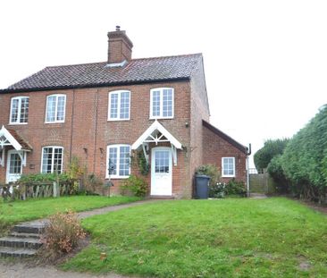 3 bedroom semi-detached house to rent - Photo 2