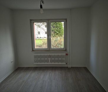 Jetzt zugreifen: praktische 2-Zimmer-Wohnung - Foto 1