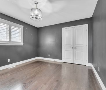 For Lease - 15 Bevan Drive, Belleville, Ontario - Photo 6