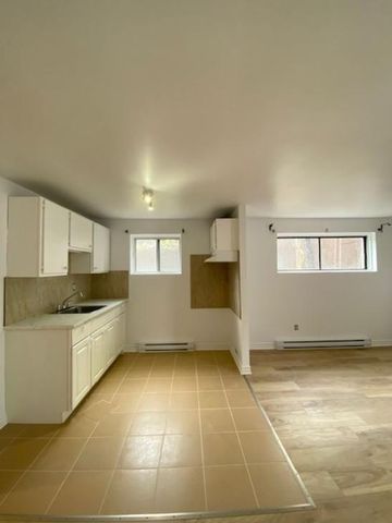 4604A Rue Des Ormeaux, H1K 2W4, H1K 2W4, Montréal - Photo 4
