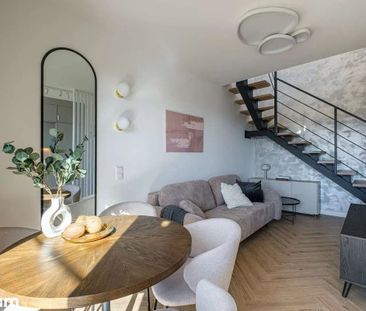 Apartament | 2 pokoje 55m2 | Gdynia Mały Kack - Photo 1