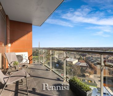 808B/2 Wests Road, Maribyrnong, Vic 3032 - Photo 1