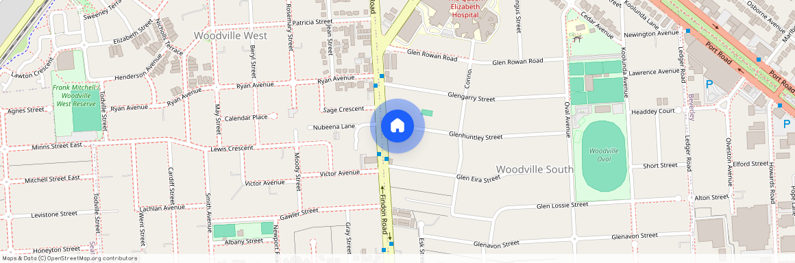 53 Glenhuntley St, SA 5011, Woodville South