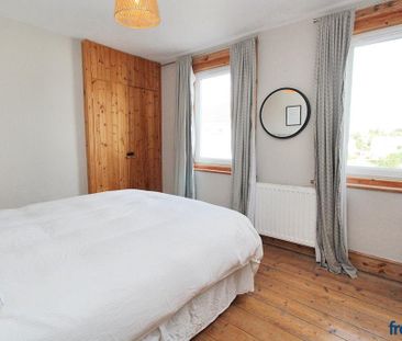 2 bedroom semi-detached house to rent - Photo 5