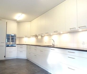 Modern 3.5 ZW à 81 m² on the 1st floor - Foto 3