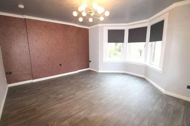 Dumbarton Road, Glasgow, G14 - Photo 1