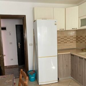 2 camere metrou Lujerului - Fotografie 3