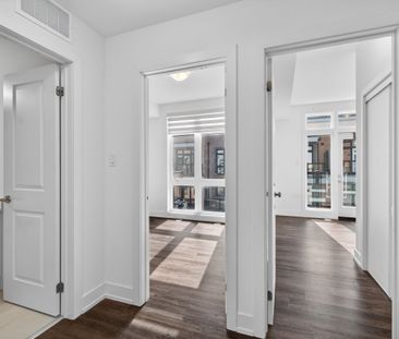 For Lease - 12860 Yonge Street Unit# 1, Richmond Hill, Ontario - Photo 3