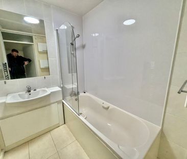 Cleaver Gardens, Nuneaton, CV10 - Photo 2