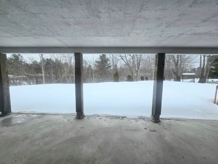 For Lease - 11150 Highway 41 N/A Unit# C, Addington Highlands, Ontario - Photo 4