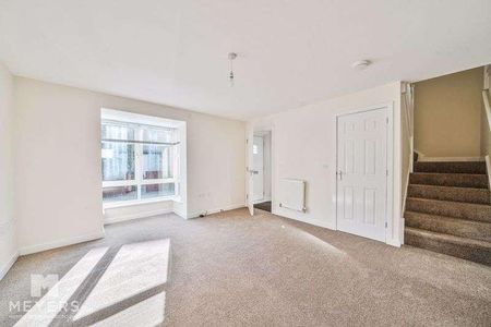 Back Lane, Wool, BH20 - Photo 2