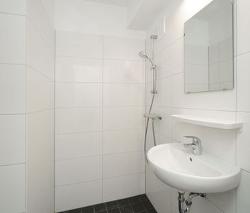 Appartement te huur: Escamplaan 398 2547 EM Den Haag - Foto 5