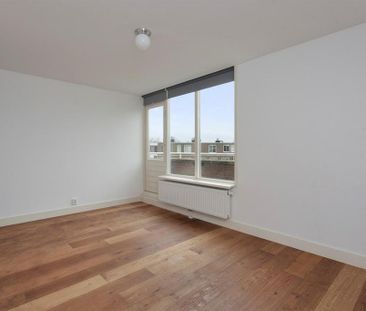 Nova Zemblastraat 429, Spaarndammerbuurt-Noordoost, 1013RJ, Amsterdam - Photo 5