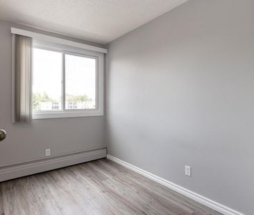 Classic Suite - 1 Bedroom - Photo 3