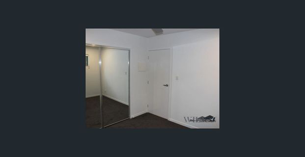 Available 12 December! - Photo 1