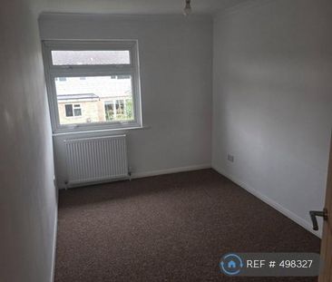 4 bedroom terraced house to rent - Photo 5
