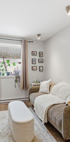 Appartement Mercier/Hochelaga-Maisonneuve (Montréal) � Louer - Photo 1