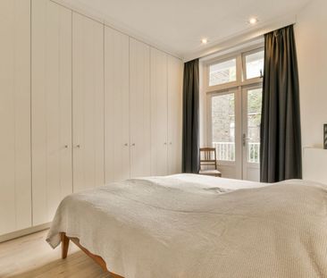 Huis te huur: Lomanstraat 101-H 1075 PZ Amsterdam - Photo 6