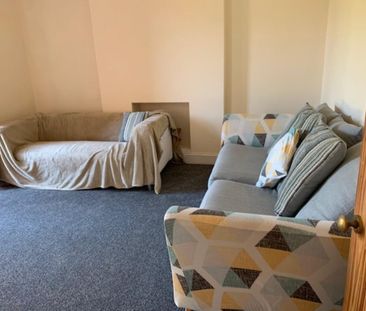 Bournemouth Ensbury Park Road Ensbury Park, BH9, Dorset - Photo 1