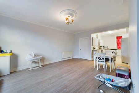 Ashfield Road, Aigburth, L17, L4, Chiltern - Photo 2