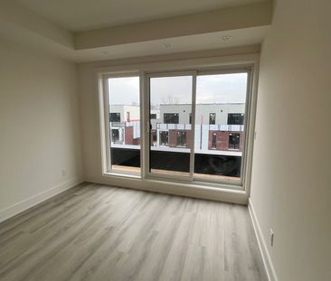For Lease - 3 Abbot Street Unit# 64, St. Catharines, Ontario - Photo 3
